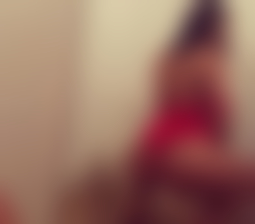 Escorts South Yorkshire Doncaster - Photos for 🔥 lola the queen goddess🔥 experienced companion🔥
